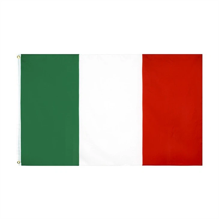 Italiano