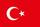 Türkçe