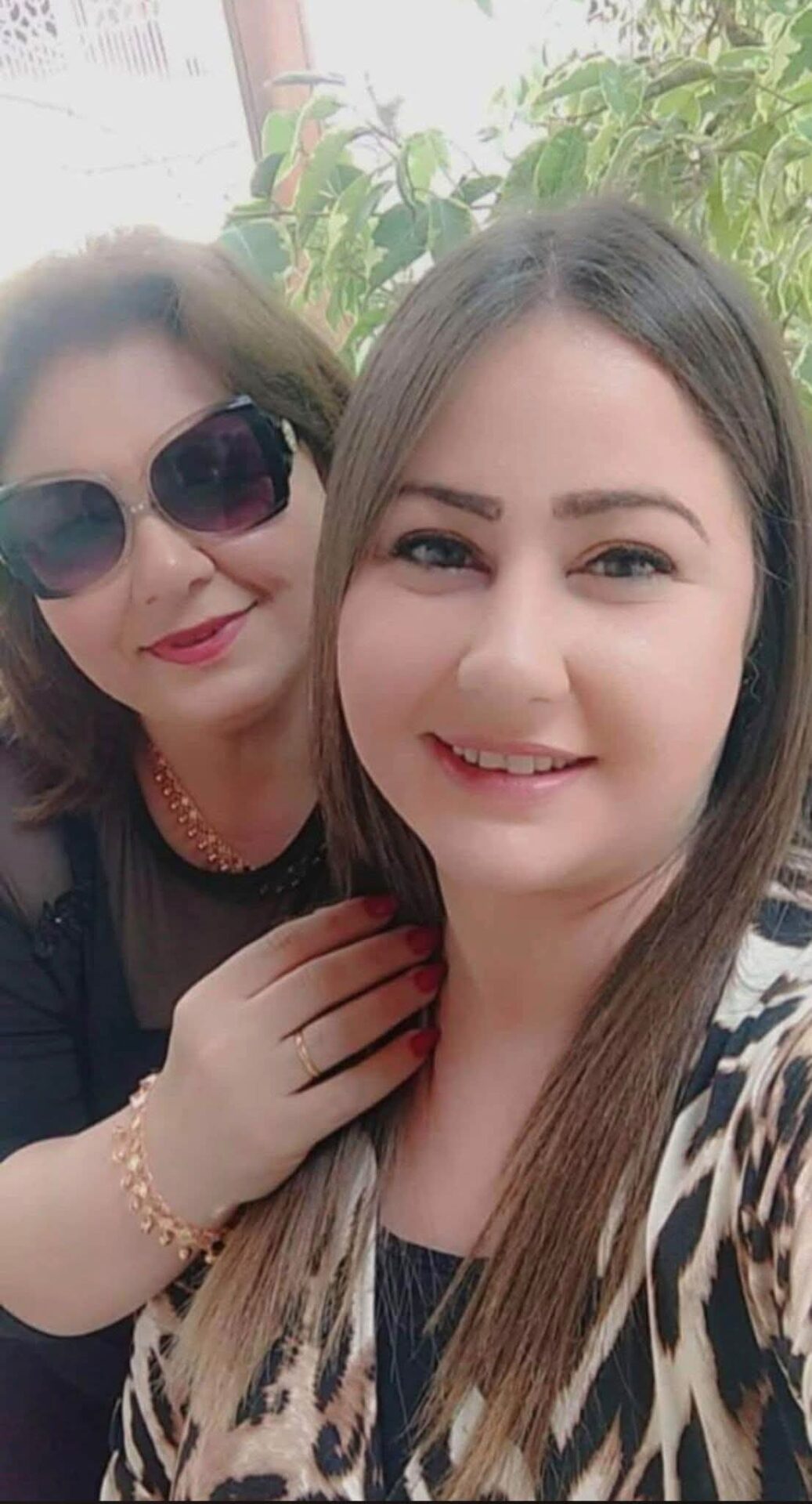 من بينهم سيدتان مسيحيتان.. خوري ينعى شهداء قصف الاحتلال فجرا في مدينة غزة