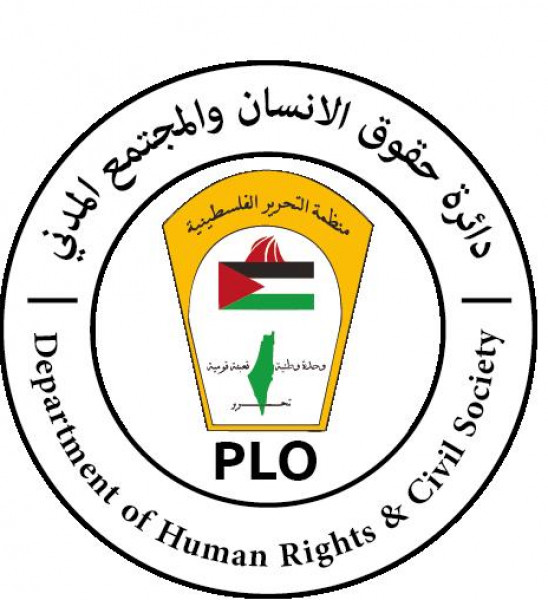 شهيد ومصابون في غارة للاحتلال على خيمة بمواصي خان يونس